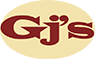 GJs Carpentry Logo